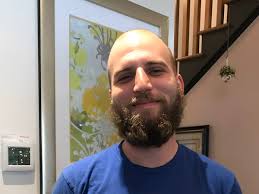 Fundraiser by Brenda Gregory : Joey Gregory needs all teeth replaced or  repaired