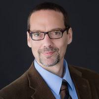 PDF) Power, Food and Agriculture: Implications for Farmers, Consumers and  Communities