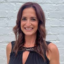 Premier South Roster