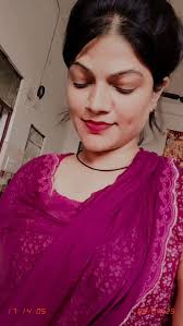 Tere man me koi chori hai, ., ., ., ., ., ., ., ., ., ., ., ., ., ., .,  #viralreels #fypreelsシ゚viralシ #viralreelsfacebook #viralsongs #virakhi  #trendingsong #likesforlike #folw #trendingnews ...