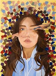 Reflections 2024 by Brisbane Girls Grammar School