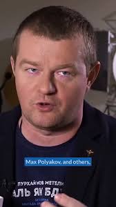 Firefly Aerospace Hits a $9.8 Billion Valuation in Nasdaq IPO