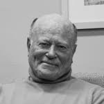 History of Center for Object Relations