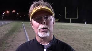 Chapel Hill opens boys lacrosse season with win against Riverside