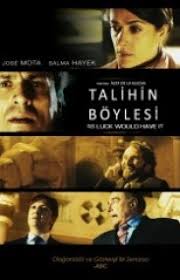 Full yeşilçam filmleri • views 4.9k • 7 years ago views 4.9k • 7 years ago leyla ile mecnun filmi. Leyla Ile Mecnun 1982 Turk Filmi Izle Orhan Gencebay Full Hd Film Izle Vizyon Film Izle Full Film Izle