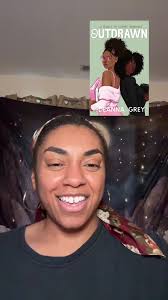 IM SO EXCITED TO START THIS #sciondukes #pridemonthrecs #outdrawndeannagrey