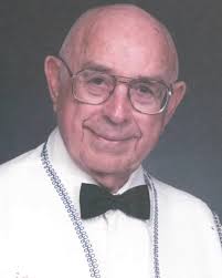 Obituary information for Marion McDaniel (Turk) Turner