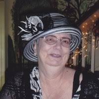 Cheryl E. Lentz Obituary (2022)