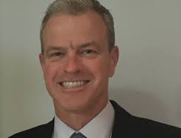 iDirect Government Names Tim Winter as Interim President HS Today