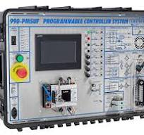 Electronics | PLC Training, Electronic Drives, & Portable ...