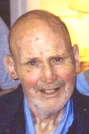 June 2005 Coleman County, Texas Obituaries