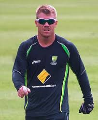 Comprehensive coverage of all your major sporting events on supersport.com, including live video streaming, video highlights, results, fixtures, logs, news, tv broadcast schedules and more. David Warner Cricketer Wikipedia