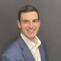 Kyle Chirico Email & Phone Number