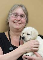 Thunder Bay Veterinary Hospital