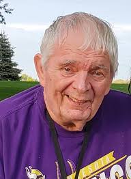 Ralph Leonard Dalbec