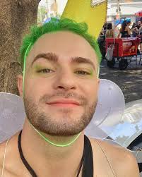 Felipe Bodo (@felipebodo) • Instagram photos and videos