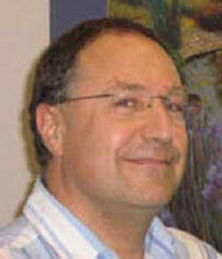 Full article: Interview with Pierre A. Lévy, French philosopher of  collective intelligence