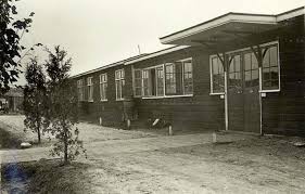 Each column represents a jewish, sinti or roma victim of the nazi's in the netherlands. Westerbork Holland A Camp Barrack Westerbork Holland 1942 1943 A Personal Album Of Camp Commander Albert Konrad Gemmeker Kampen Westerbork Geschiedenis