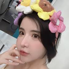 Flora＊花花- 超級期待的「TPI練習生年度總評比」就是明天了💖 經過了一年的訓練，是否能更接近夢想中的自己？ 我會去當小粉絲幫大家加油💪  有誰也會去的啊？