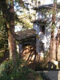 El alojamiento dispone de una cocina propia y 5 dormitorios. Casa Rural El Molino De La Mora Encantada In Irueste Spain Lets Book Hotel