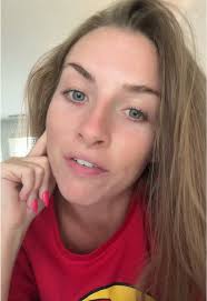 Eddie Benjamin New Girlfriend