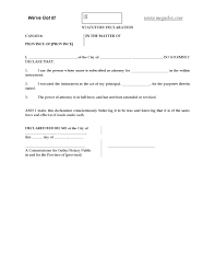 Mar 04, 2021 · image canadian notary clause. Canadian Notary Block Example A Power Of Attorney The Complete Canadian Guide Jump To Navigation Jump To Search Patti Petters