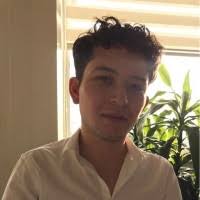 30+ "Duvan Bohorquez" profiles