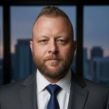 How to find the right service to cut with MDO