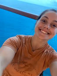 My humble gym. I got the equipment for around £400, and had to buy another  shed to free up this one..total outlay around £600. I've got everything I  need to keep me