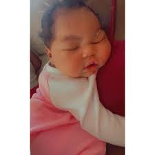 Stephany Williams ♥♡♥ (@_xmycakee) • Instagram photos and videos