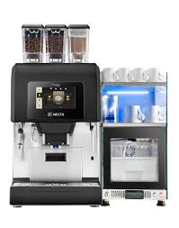 This website uses cookies to improve your experience while you navigate through the website. Traditional Vs Bean To Cup Machines Brothers Coffee Vending