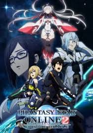 Download Anime Full Time Magister Anoboy Animeku
