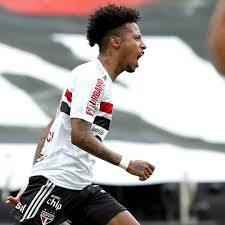 10º gol de pedro pelo flamengo no brasileirão. Com Golaco De Tche Tche E Grande Atuacao De Bruno Alves Sao Paulo Goleia Flamengo No Campeonato Brasileiro Un1que Football