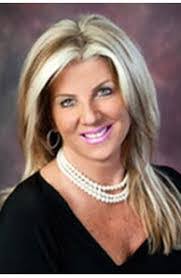 Debbie Piazza's Instagram, Twitter & Facebook