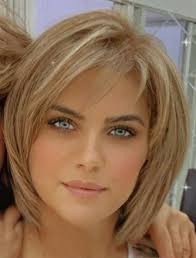 Do you want to see the new haircut ? Put YES 🤩😍