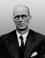 Anticipating Tomorrow's Defence Needs