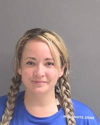 HESTER CALLIE K 05/10/2022