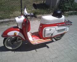 Gebrauchte Ktm Ponny Und Puch Ersatzteile Reparatur By David Fuhrmann Motorroller Ktm Roller