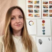 Niamh Langton's Instagram, Twitter & Facebook