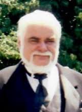 Obituary information for Richard F. Mitchell