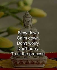 Image result for masters role  buddha quotes