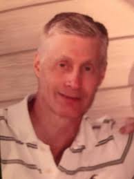 Kugler Community Home for Funerals