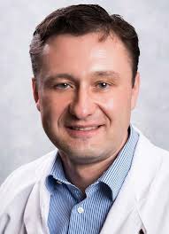 The Physiology of Antihypertensive Medications