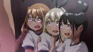 PLOT Hentai Category - Free Hentai Videos - Zhentube