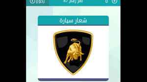 Check spelling or type a new query. Ø§Ø­ØªÙƒØ§Ùƒ Ø§Ù„Ø£Ø­Ø¯ Ø¯ÙØªØ± Ù†ÙˆØ¹ Ø³ÙŠØ§Ø±Ø© Ù…Ù† 10 Ø­Ø±ÙˆÙ Ù„Ø¹Ø¨Ø© ÙˆØµÙ„Ø© Leojanssen Com
