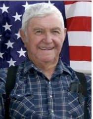 SHIPLEY CHURCH CEMETERY Cookeville, Putnam Co., TN GPS Coordinates:  Latitude: 36.20840, Longitude: -85.52331 DIRECTIONS: From th