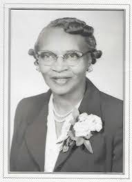 Ida Hagan: A life of firsts documented by family friend