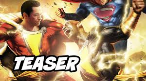 In making its schedule announcement, the. Dc Comic Movie Black Adam Releasing In 2021 Hard2know