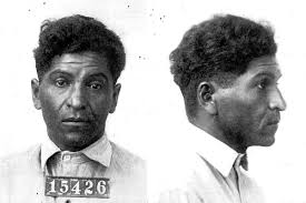 Museum of Ventura County