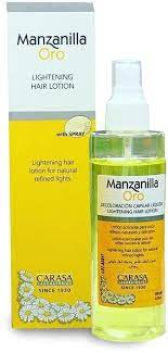 pin on صحة وجمال